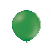 D5 balloons Pastel Leaf Green / 100 pcs