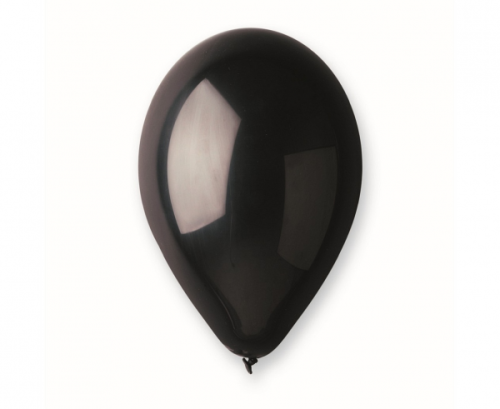 Balloon G120 pastel 13