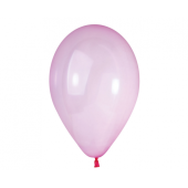 Balloons G120 crystal 13