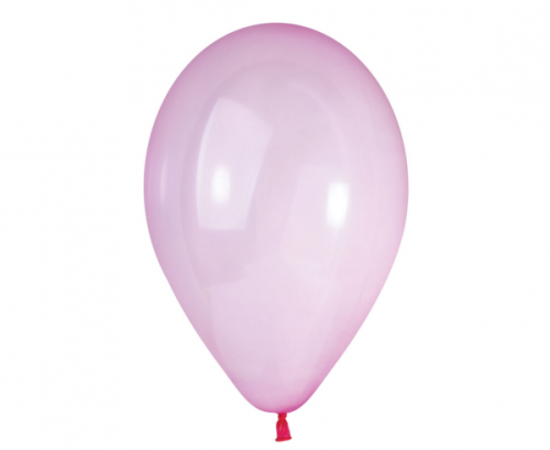 Balloons G120 crystal 13