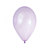 Balloons G120 crystal 13
