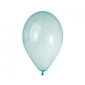 Balloons G120 crystal 13