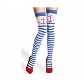 Sailor''s stocking