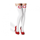 Nurse stockings