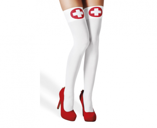 Nurse stockings