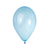 G120 crystal balloons 13