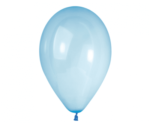 G120 crystal balloons 13