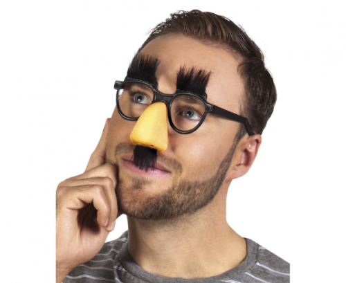 Spy glasses Spy glasses