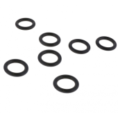 Replacement O-Ring, 1 pc