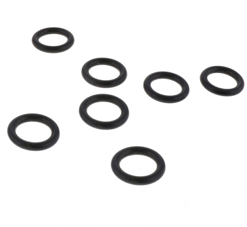 Replacement O-Ring, 1 pc