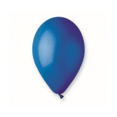 Balloon G120 pastel 13