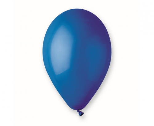 Balloon G120 pastel 13 Balloon G120 pastel 13