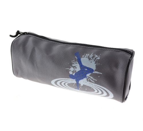 Lifestyle pouch Lifestyle pouch