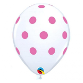 Balloon QL 11