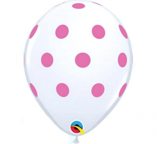 Balloon QL 11 Balloon QL 11