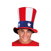 Uncle Sam Hat