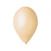 Balloon G120 pastel 13 inches - blush 69/ 50 pcs.
