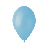 Premium balloons , 13