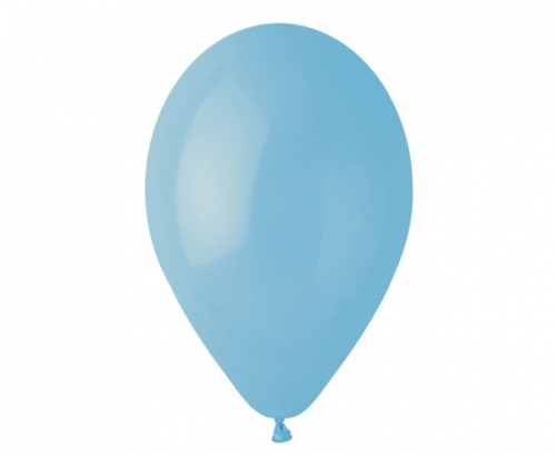 Premium balloons , 13 Premium balloons , 13