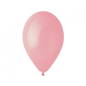 Premium balloons , 13