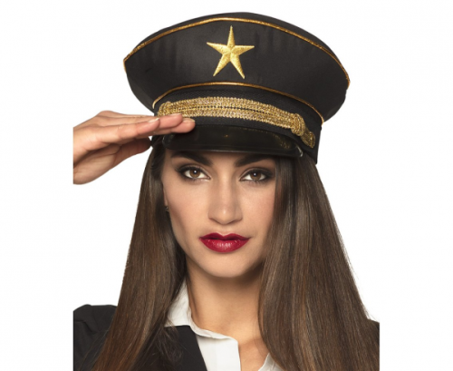 General hat General hat