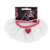 Bracelet with beads 