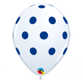 Balloon QL 11