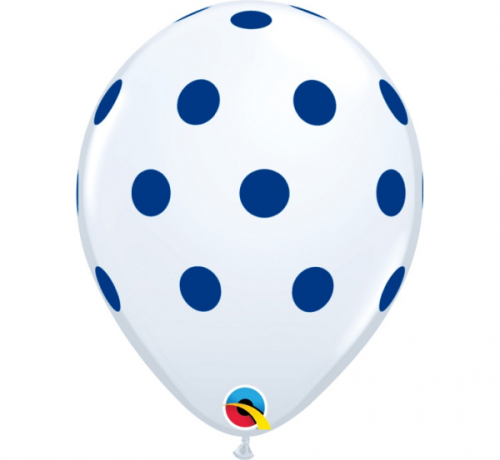Balloon QL 11 Balloon QL 11