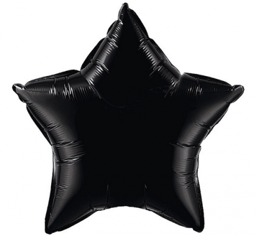 Foil balloon 20 Foil balloon 20