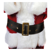 Belt of Santa