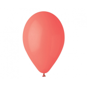 Balloons G120 pastel 13