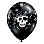 Balloon QL 11
