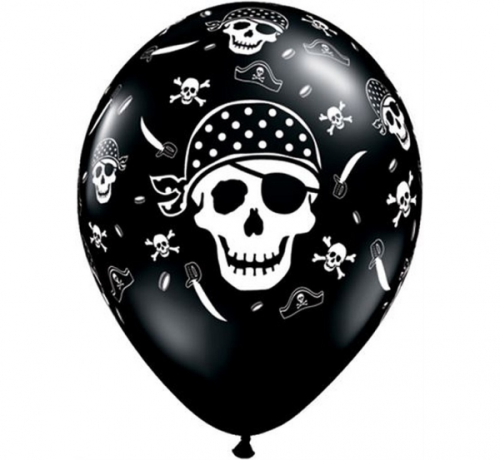 Balloon QL 11