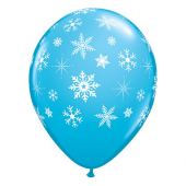 Balon QL 11