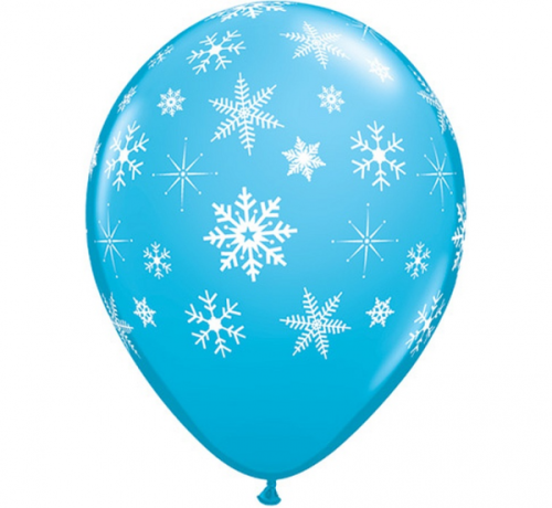 Balon QL 11