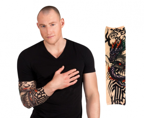 Tattoo on hand Skull Tattoo on hand Skull