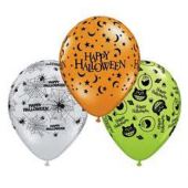 Balloon QL 11 