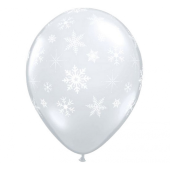 Balon QL 11
