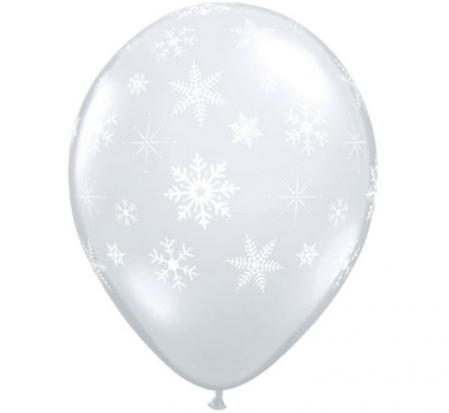Balon QL 11