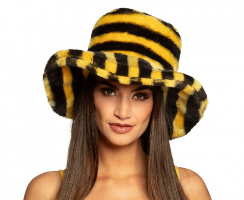 Hat Honeybee