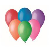 Premium balloons , 13