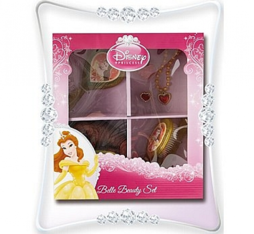 Princess Princess