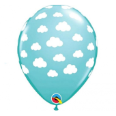 Balloon QL 11