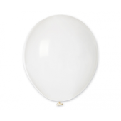 Balloons 18