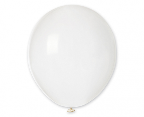Balloons 18