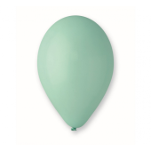 Balloon G90 pastel 10