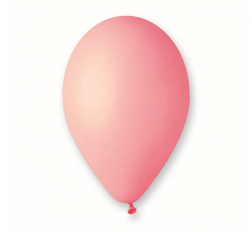 Balloon G90 pastel 10 Balloon G90 pastel 10