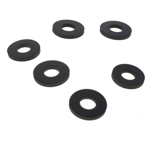 Flat gasket for reducers / 1 pc (not 1 pack)