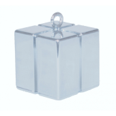 QL weights 