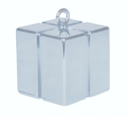 QL weights QL weights